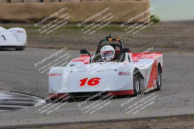 media/Mar-25-2023-CalClub SCCA (Sat) [[3ed511c8bd]]/Group 4/Race/